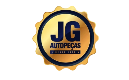 JG Auto Peças